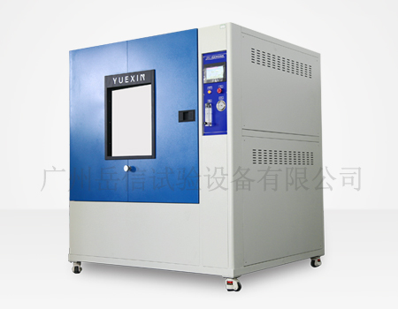 恭喜，臺(tái)州凱濤閥門簽約岳信試驗(yàn)設(shè)備